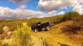 ImageUploadedByWAYALIFE1404435462.957761.jpg