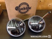 ImageUploadedByWAYALIFE1406775348.848377.jpg