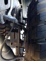 Swaybar 1.jpg Swaybar 1.jpg