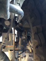 Swaybar 2.jpg Swaybar 2.jpg