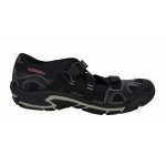 merrell-waterpro-sable-sh-wmns-blk-10-zoom.jpg