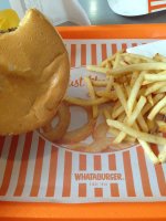 Whataburger.jpg