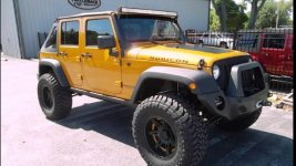 ImageUploadedByWAYALIFE1403134569.069318.jpg ImageUploadedByWAYALIFE1403134569.069318.jpg