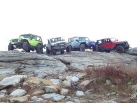 ImageUploadedByWAYALIFE1414966160.284605.jpg