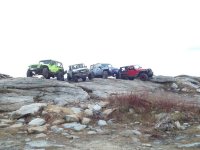 ImageUploadedByWAYALIFE1414966243.581519.jpg
