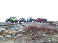 ImageUploadedByWAYALIFE1414966264.423309.jpg