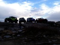 ImageUploadedByWAYALIFE1414966287.042295.jpg