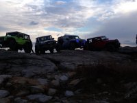 ImageUploadedByWAYALIFE1414966310.909687.jpg