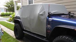 Jeep 6.jpg