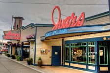 Ivars1 2011-07-11.jpg