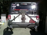 poison_spyder_jeep_jk_rear_rock_brawler_bumper_tire_carrier.jpg poison_spyder_jeep_jk_rear_rock_brawler_bumper_tire_carrier.jpg