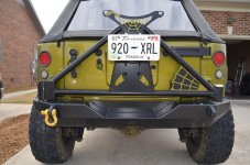 rearbumper1.jpg rearbumper1.jpg