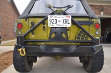 rearbumper1.jpg