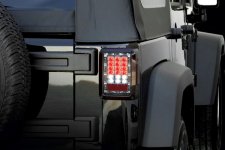 led-tail-lights-6.jpg