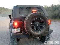 1010_4wd_07+2007_jeep_wrangler_JK_unlimited+IPCW_LED_tail_lights.jpg