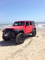 ImageUploadedByWAYALIFE1403143285.757895.jpg