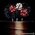 fireworks-01.jpg