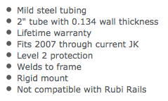 Screen Shot 2014-09-18 at 10.25.13 AM.png