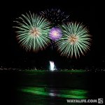 fireworks-02.jpg