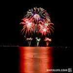 fireworks-03.jpg