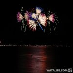 fireworks-04.jpg