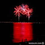 fireworks-05.jpg