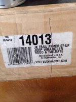 ImageUploadedByWAYALIFE1404590353.231719.jpg