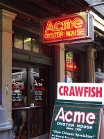 new orleans acme oyster.jpg