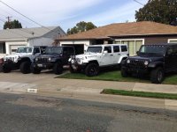 ImageUploadedByWAYALIFE1416183583.278341.jpg