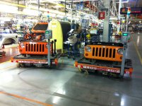 Jeep2012Mfg-Crush-and-Dozer.jpg