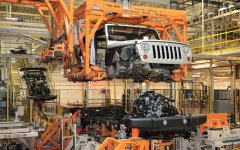 2011-jeep-wrangler-production-line-front-view.jpg