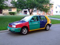 800px-VWGolfHarlequin.jpg