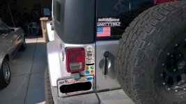 Jeep 07.jpg