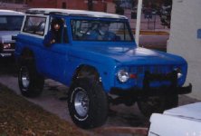 Copy (2) of 74 Bronco.jpg