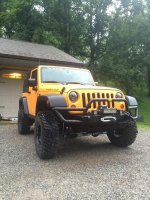 ImageUploadedByWAYALIFE1407169615.467922.jpg
