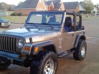 topless.jpg