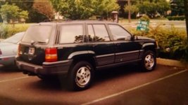 '94 Grand Cherokee 1.jpg