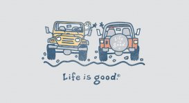 life_is_good___jeep_wave_by_i_am_jk-d59wdah.jpg