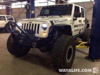 ImageUploadedByWAYALIFE1407203699.343307.jpg