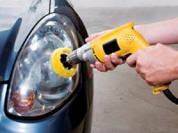 headlight-action.jpg