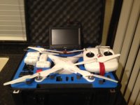 DJI Phantom.JPG