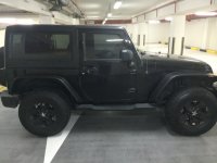 ImageUploadedByWAYALIFE1407239855.412707.jpg