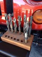 ImageUploadedByWAYALIFE1404780414.414354.jpg