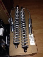 ImageUploadedByWAYALIFE1409441235.347127.jpg