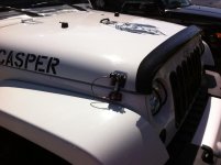 jeep hood 3.jpg
