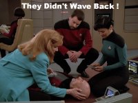 Picard - They didn't wave back.JPG