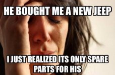 spare parts.jpg