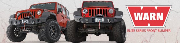 warn-jeep-bumper-slide2.jpg