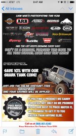 ImageUploadedByWAYALIFE1416419261.519331.jpg