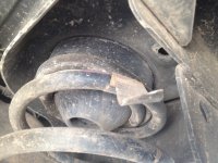 ImageUploadedByWAYALIFE1409519372.544011.jpg ImageUploadedByWAYALIFE1409519372.544011.jpg